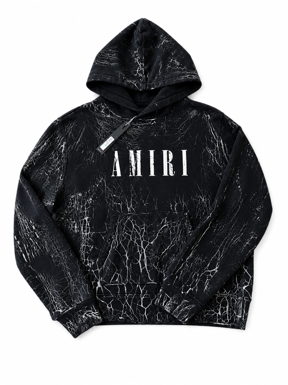 AMIRI Hoodie